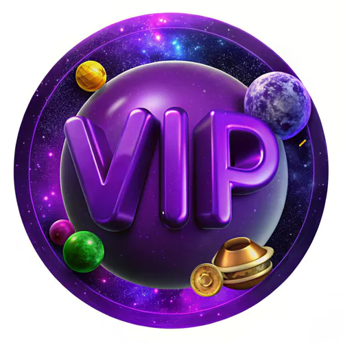 vip programm Win Talismania casino